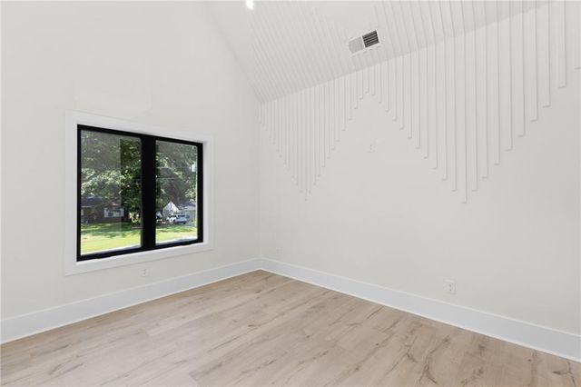 2278 Talley Drive, Atlanta, GA 30341