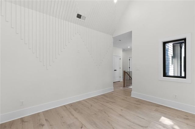 2278 Talley Drive, Atlanta, GA 30341