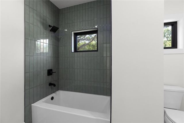 2278 Talley Drive, Atlanta, GA 30341