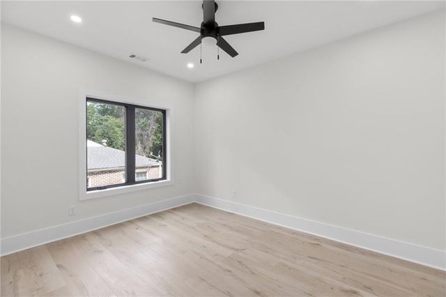 2278 Talley Drive, Atlanta, GA 30341