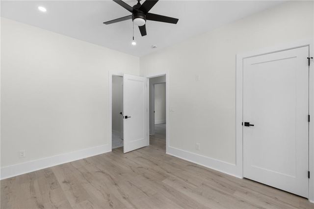 2278 Talley Drive, Atlanta, GA 30341