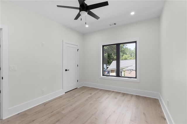 2278 Talley Drive, Atlanta, GA 30341