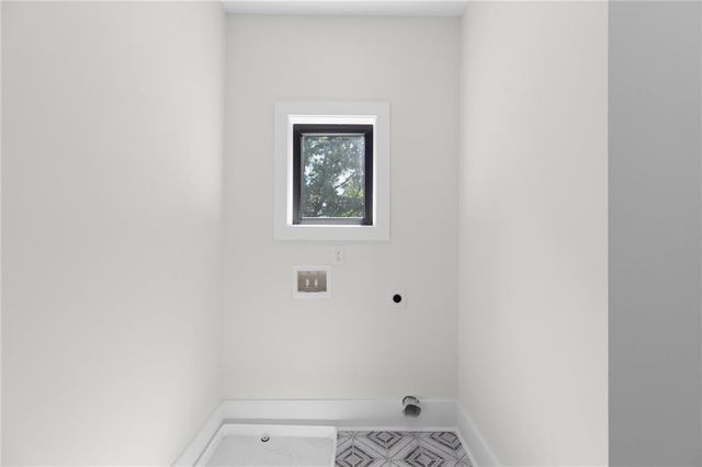 2278 Talley Drive, Atlanta, GA 30341