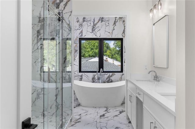 2278 Talley Drive, Atlanta, GA 30341
