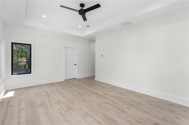 2278 Talley Drive, Atlanta, GA 30341