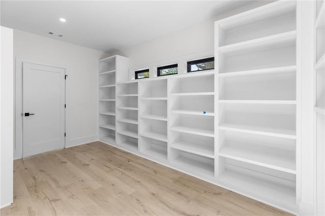 2278 Talley Drive, Atlanta, GA 30341