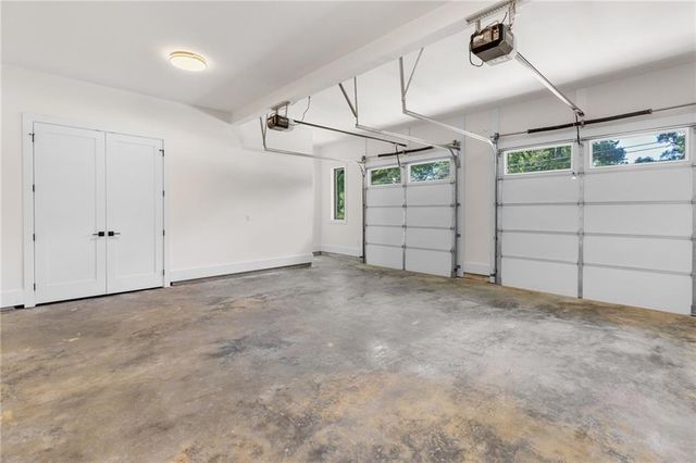 2278 Talley Drive, Atlanta, GA 30341