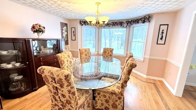 11 Quail Run Rd, Bellingham, MA 02019