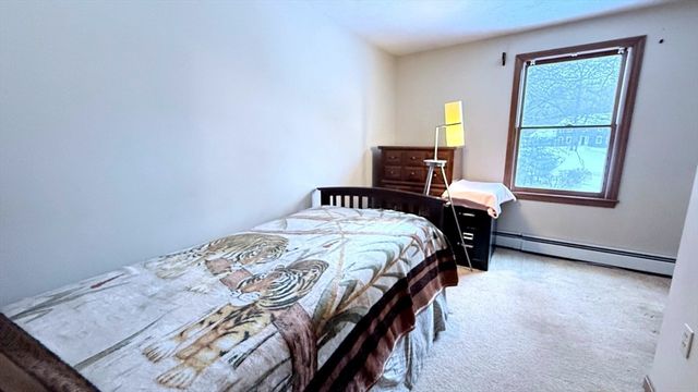 11 Quail Run Rd, Bellingham, MA 02019