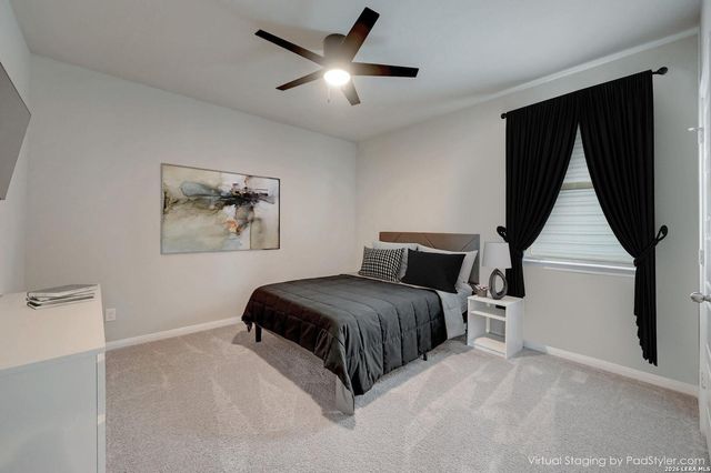 9115 Devils River, Converse, TX 78109