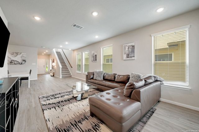 9115 Devils River, Converse, TX 78109