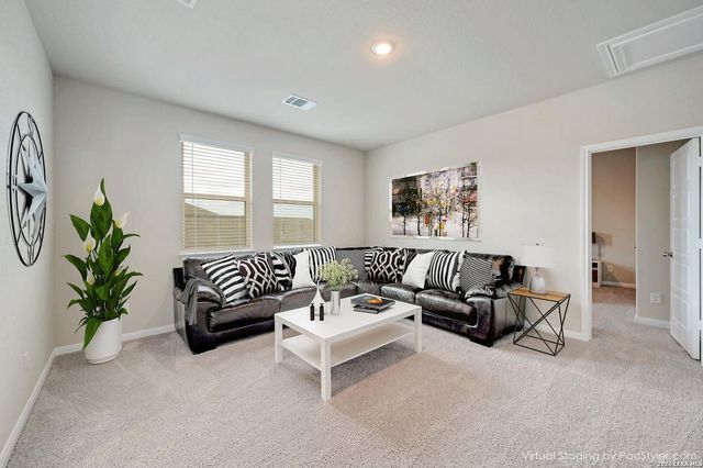 9115 Devils River, Converse, TX 78109