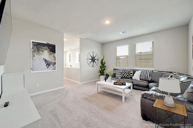 9115 Devils River, Converse, TX 78109