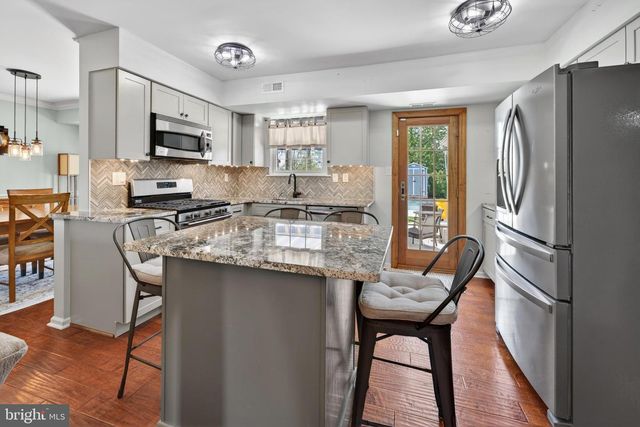 15 OXFORD, Sewell, NJ 08080