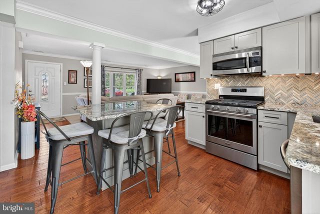 15 OXFORD, Sewell, NJ 08080