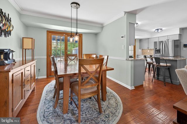 15 OXFORD, Sewell, NJ 08080