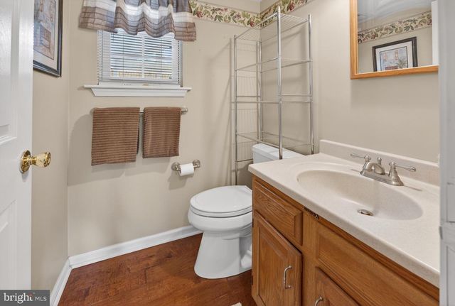 15 OXFORD, Sewell, NJ 08080