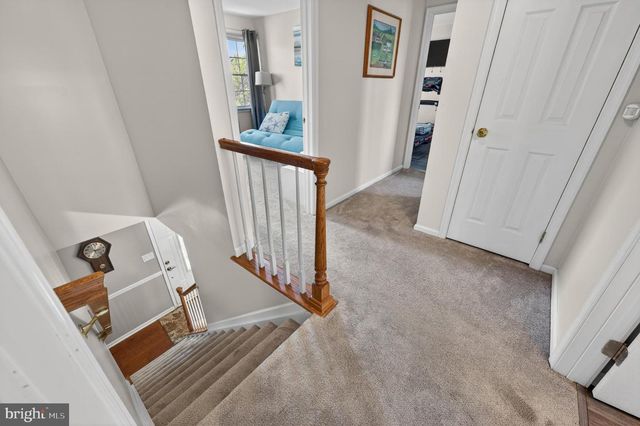 15 OXFORD, Sewell, NJ 08080