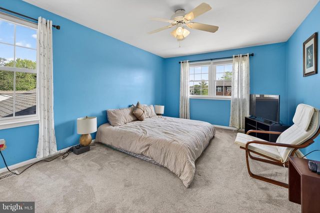 15 OXFORD, Sewell, NJ 08080