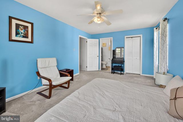 15 OXFORD, Sewell, NJ 08080