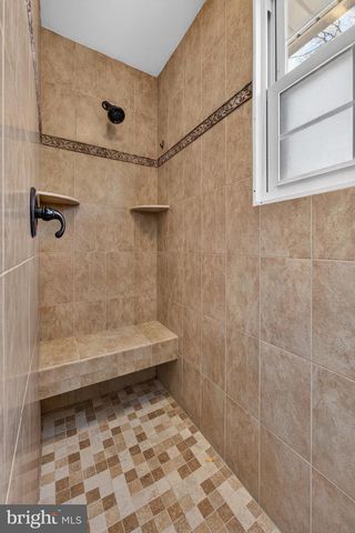 15 OXFORD, Sewell, NJ 08080