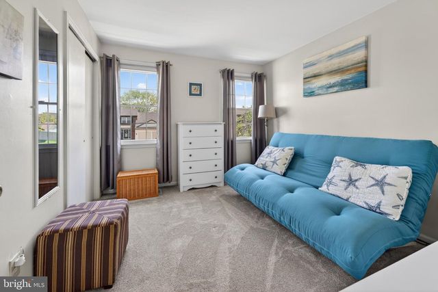 15 OXFORD, Sewell, NJ 08080