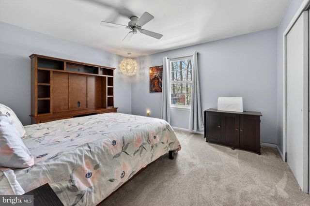 15 OXFORD, Sewell, NJ 08080