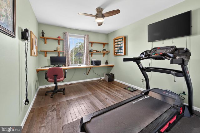 15 OXFORD, Sewell, NJ 08080