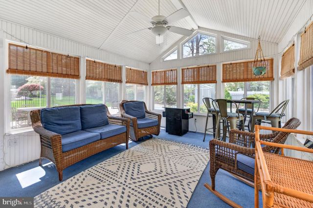 15 OXFORD, Sewell, NJ 08080