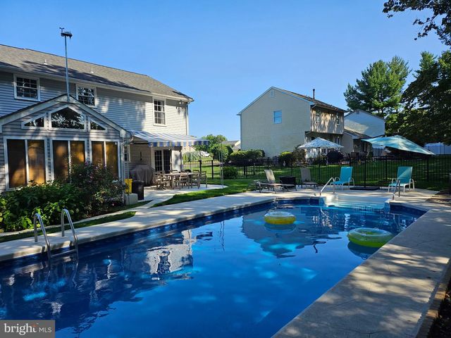 15 OXFORD, Sewell, NJ 08080