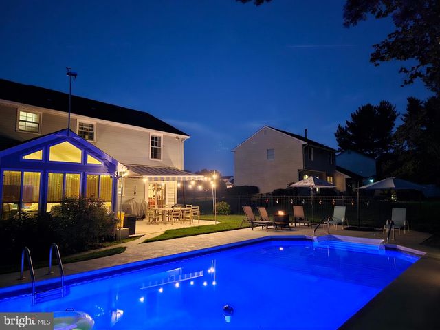 15 OXFORD, Sewell, NJ 08080