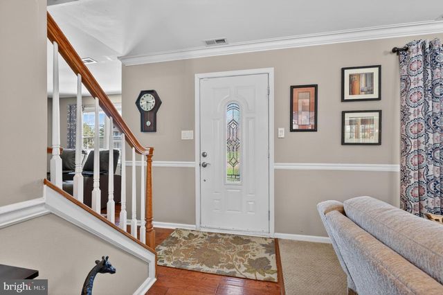 15 OXFORD, Sewell, NJ 08080