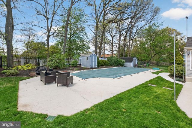 15 OXFORD, Sewell, NJ 08080