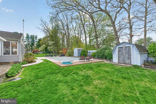 15 OXFORD, Sewell, NJ 08080