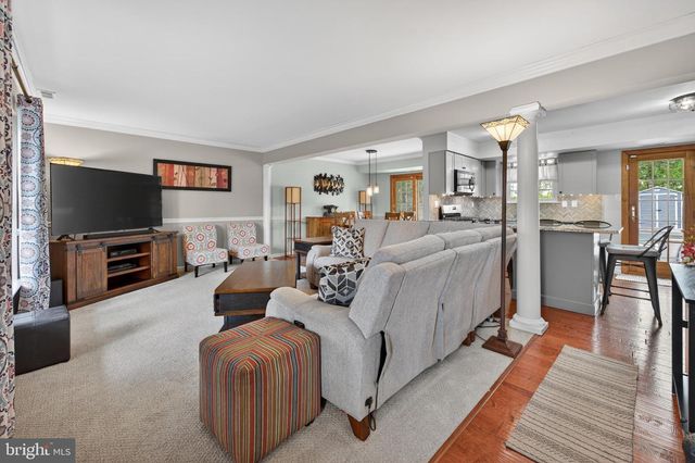 15 OXFORD, Sewell, NJ 08080