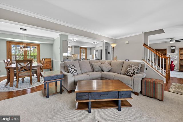 15 OXFORD, Sewell, NJ 08080