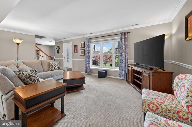 15 OXFORD, Sewell, NJ 08080