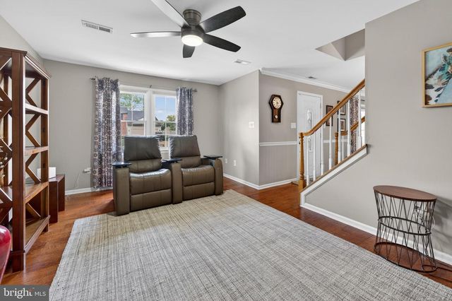 15 OXFORD, Sewell, NJ 08080