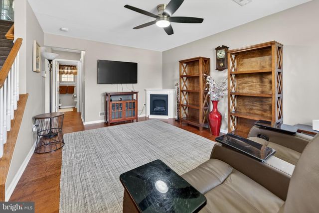 15 OXFORD, Sewell, NJ 08080