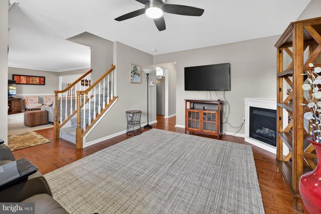 15 OXFORD, Sewell, NJ 08080