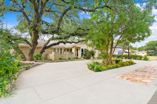 11643 Persuasion, San Antonio, TX 78216