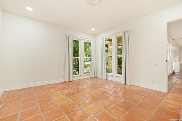 11643 Persuasion, San Antonio, TX 78216