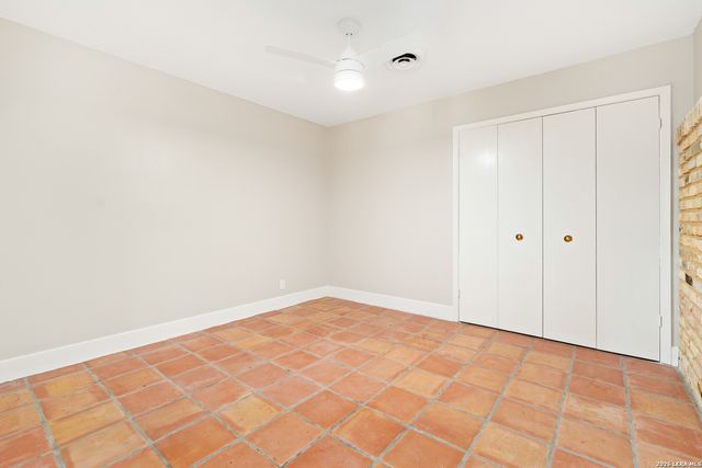 11643 Persuasion, San Antonio, TX 78216