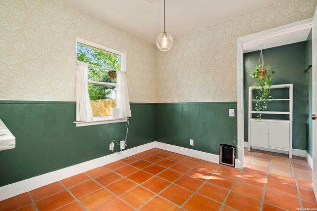 11643 Persuasion, San Antonio, TX 78216