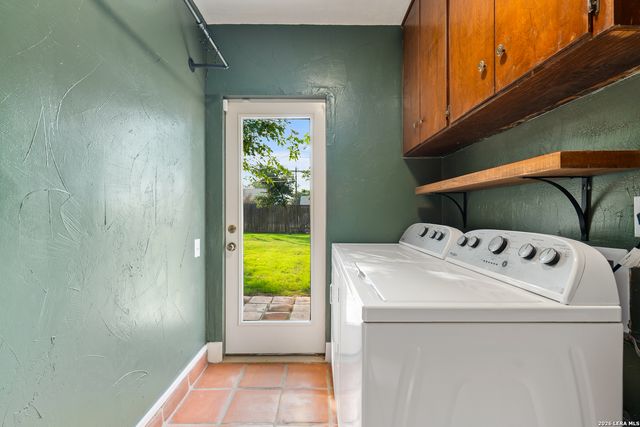 11643 Persuasion, San Antonio, TX 78216