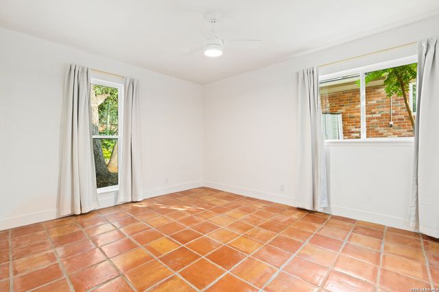 11643 Persuasion, San Antonio, TX 78216