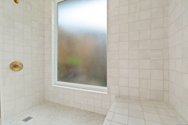 11643 Persuasion, San Antonio, TX 78216