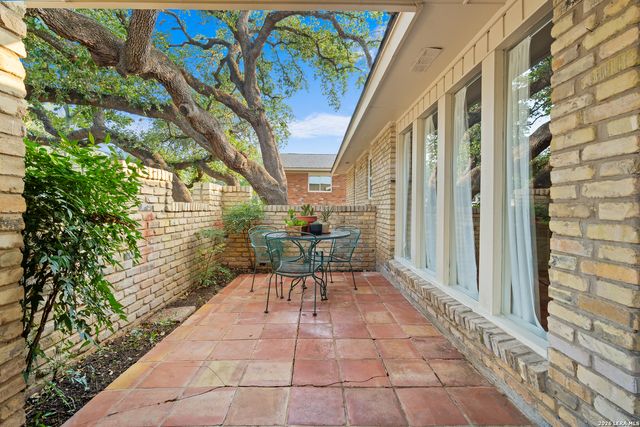 11643 Persuasion, San Antonio, TX 78216