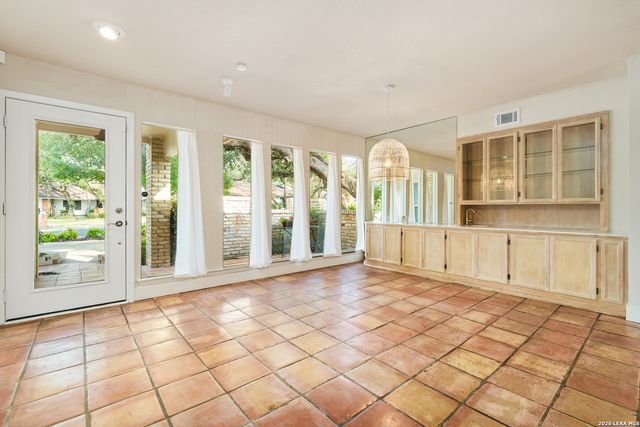 11643 Persuasion, San Antonio, TX 78216