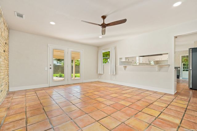 11643 Persuasion, San Antonio, TX 78216